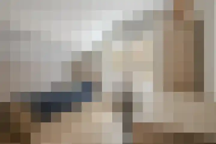 Stationsweg 61 Montfort thumbnail 27