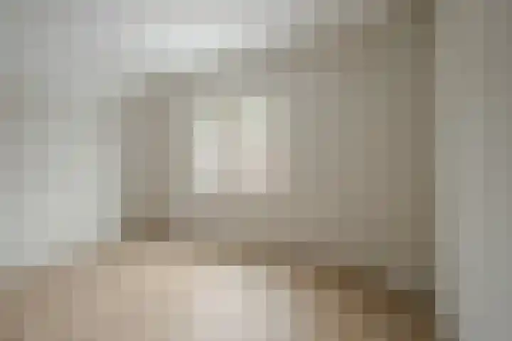 Stationsweg 61 Montfort thumbnail 28