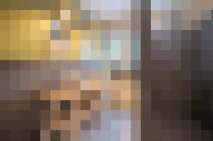 Stationsweg 61 Montfort thumbnail 29
