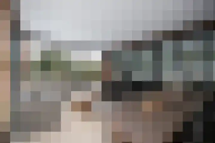Stationsweg 61 Montfort thumbnail 30
