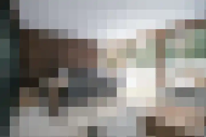 Stationsweg 61 Montfort thumbnail 31