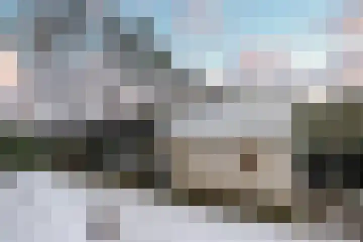 Stationsweg 61 Montfort thumbnail 32
