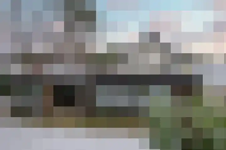 Stationsweg 61 Montfort thumbnail 33