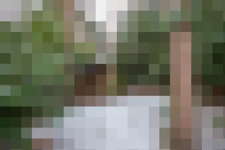 Stationsweg 61 Montfort thumbnail 37