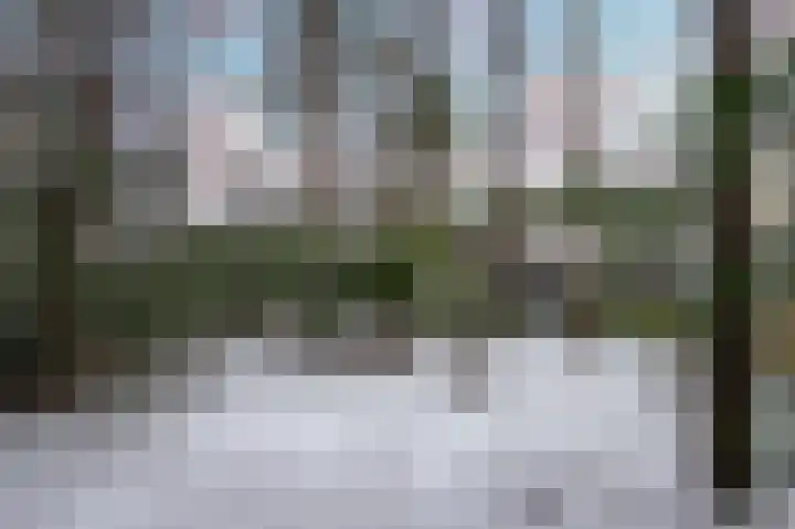 Stationsweg 61 Montfort thumbnail 39