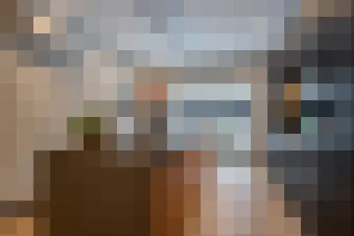 Stationsweg 61 Montfort thumbnail 4