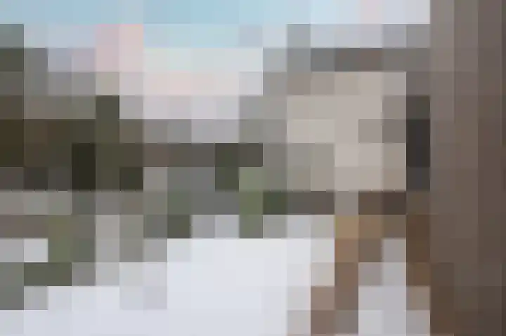Stationsweg 61 Montfort thumbnail 40