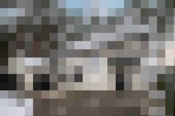 Stationsweg 61 Montfort thumbnail 41