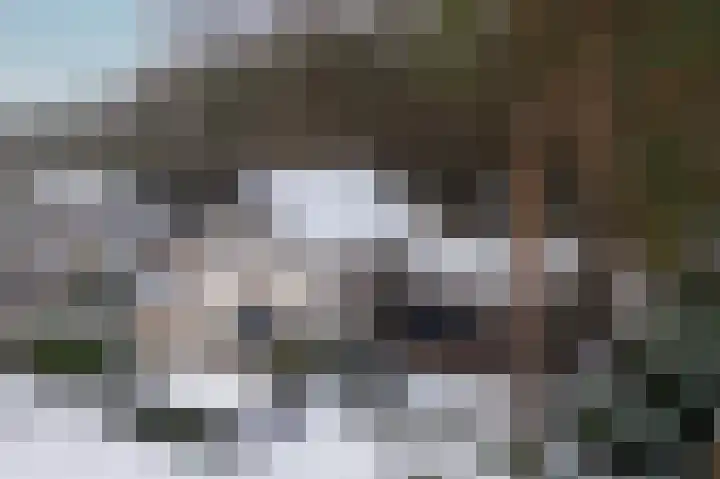 Stationsweg 61 Montfort thumbnail 42