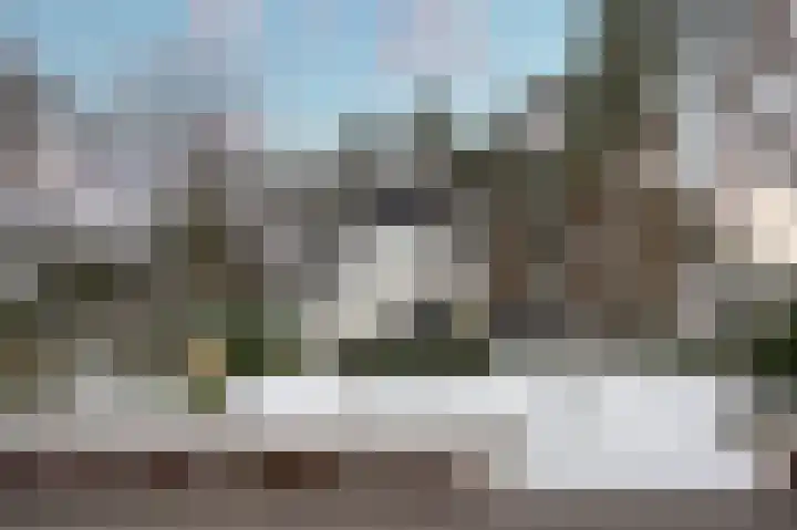 Stationsweg 61 Montfort thumbnail 44