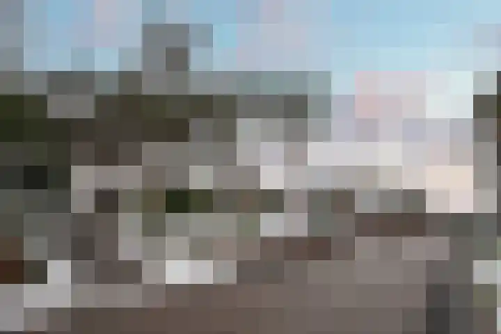 Stationsweg 61 Montfort thumbnail 45