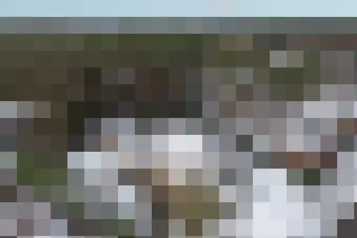 Stationsweg 61 Montfort thumbnail 46