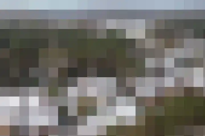 Stationsweg 61 Montfort thumbnail 47