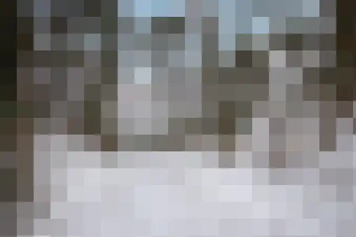 Stationsweg 61 Montfort thumbnail 48