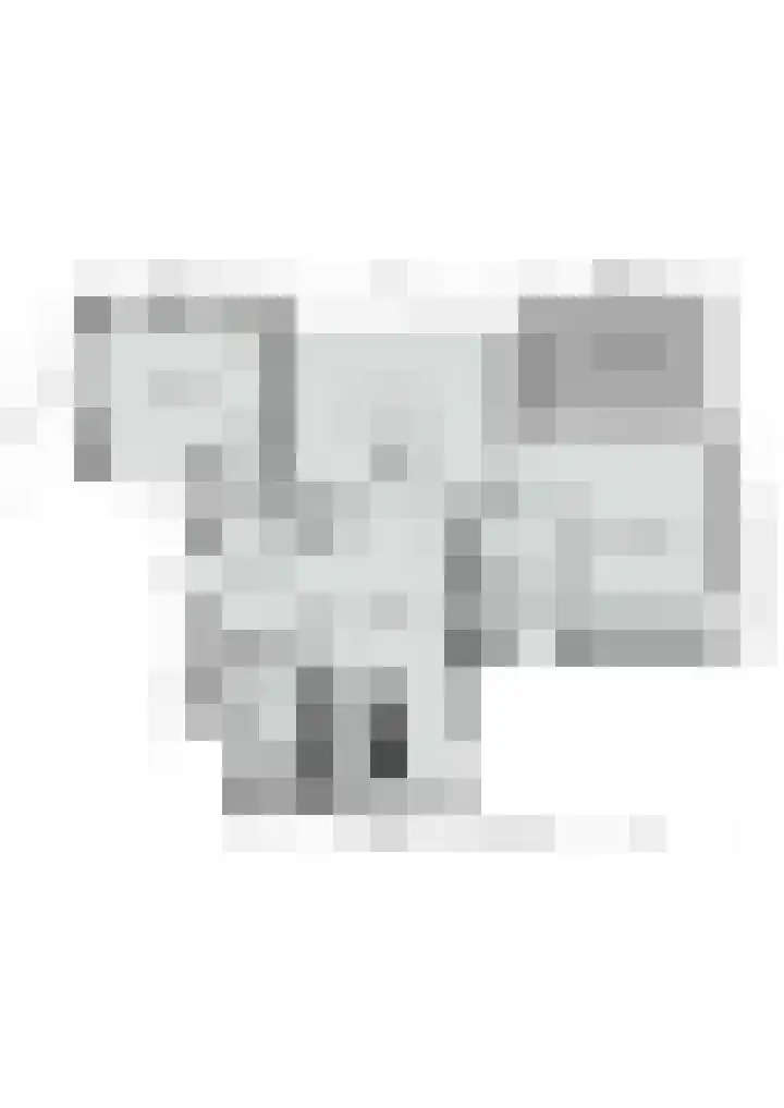 Stationsweg 61 Montfort thumbnail 49