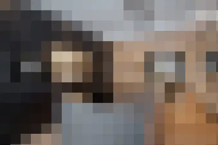 Stationsweg 61 Montfort thumbnail 5