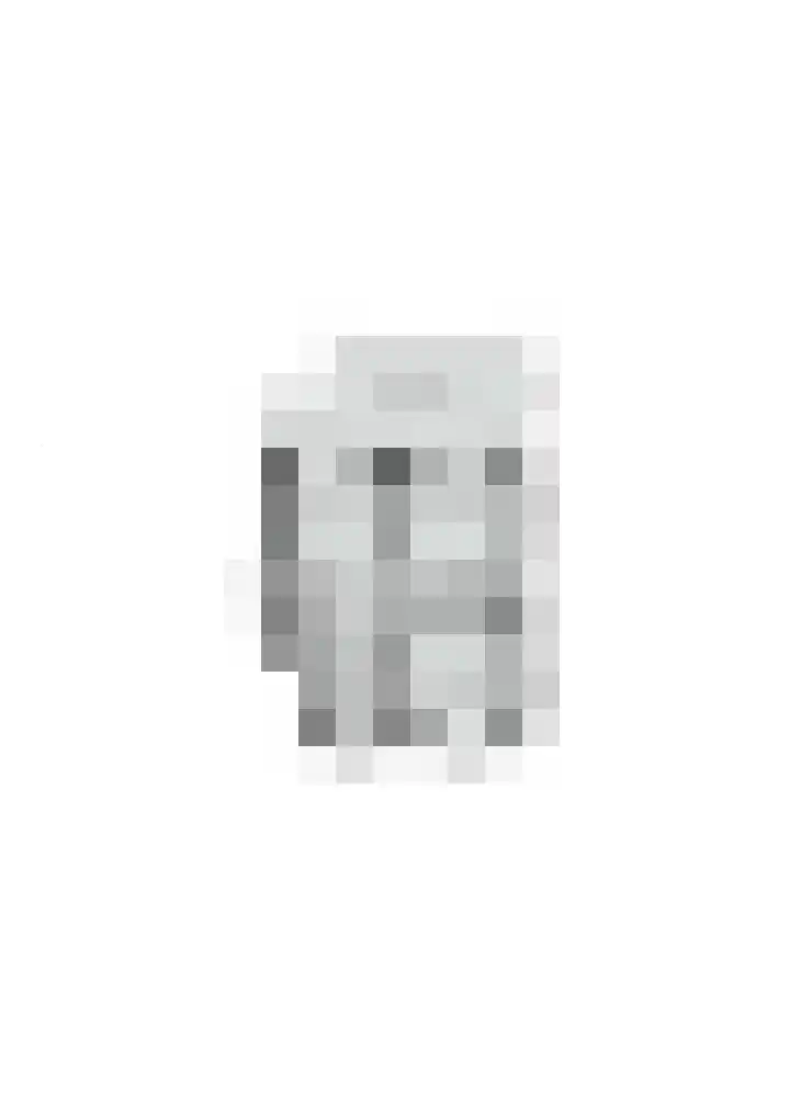 Stationsweg 61 Montfort thumbnail 50