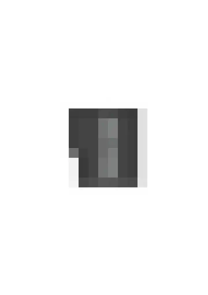 Stationsweg 61 Montfort thumbnail 51