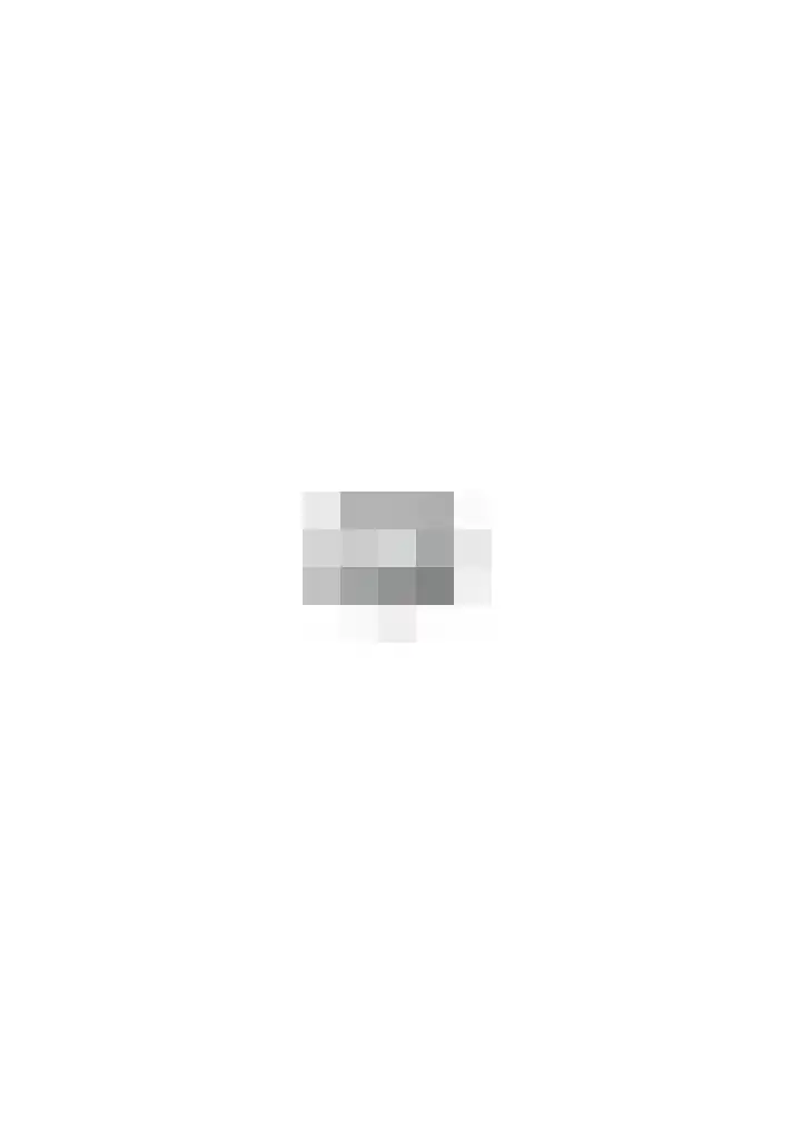 Stationsweg 61 Montfort thumbnail 52