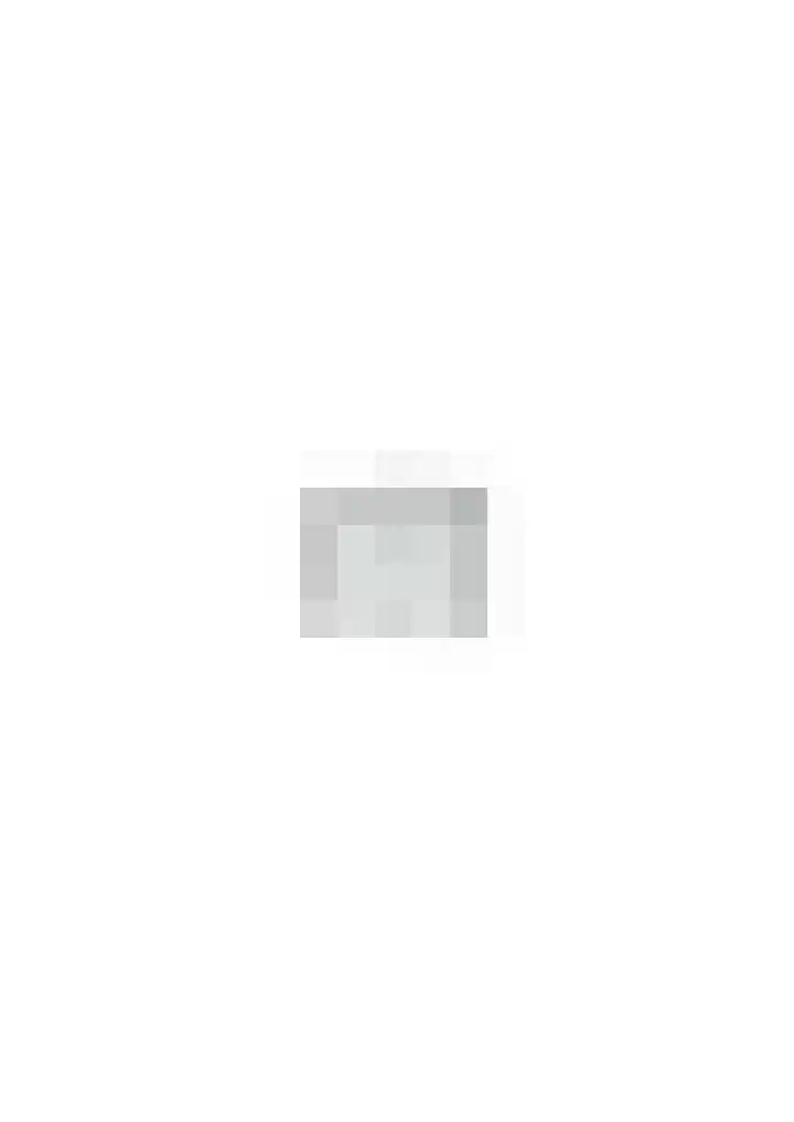 Stationsweg 61 Montfort thumbnail 53