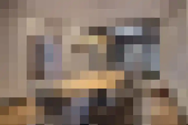 Stationsweg 61 Montfort thumbnail 6