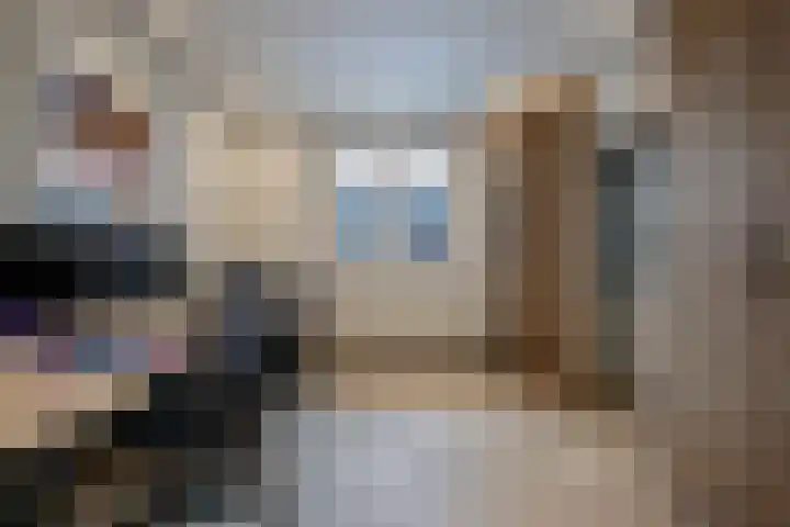 Stationsweg 61 Montfort thumbnail 8