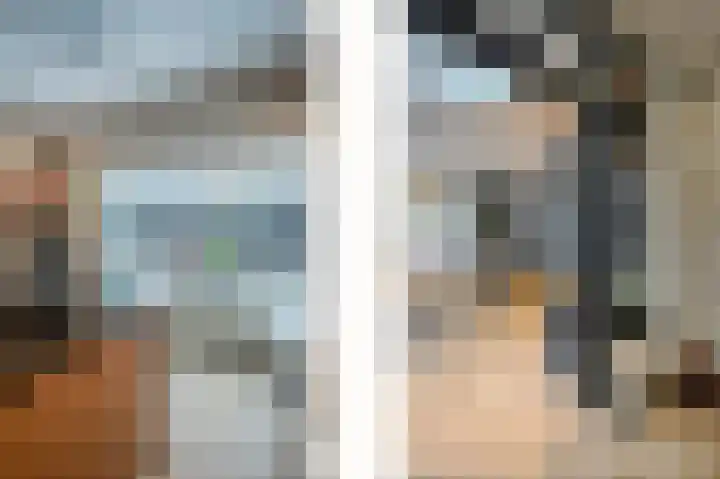 Stationsweg 61 Montfort thumbnail 9