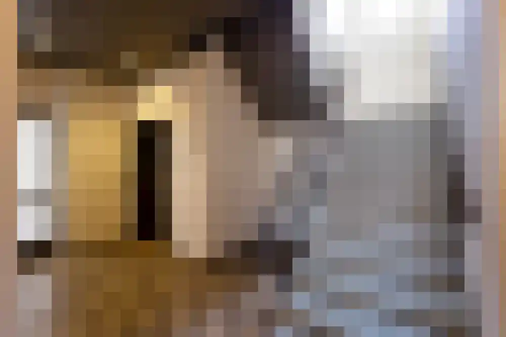Stationsweg 62 Eindhoven thumbnail 10