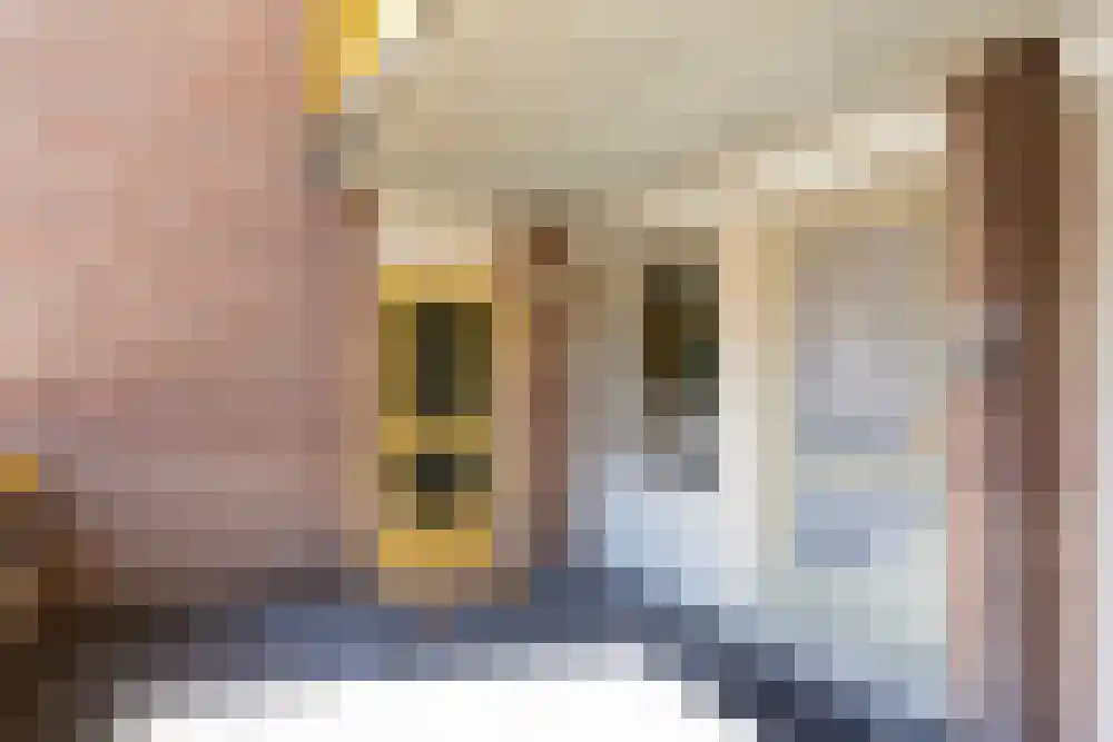 Stationsweg 62 Eindhoven thumbnail 11
