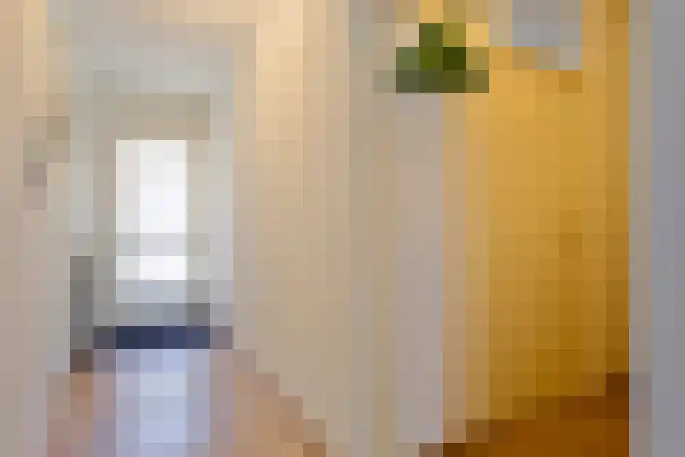Stationsweg 62 Eindhoven thumbnail 12