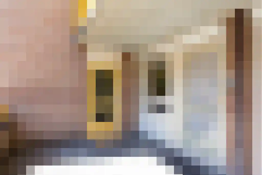 Stationsweg 62 Eindhoven thumbnail 4
