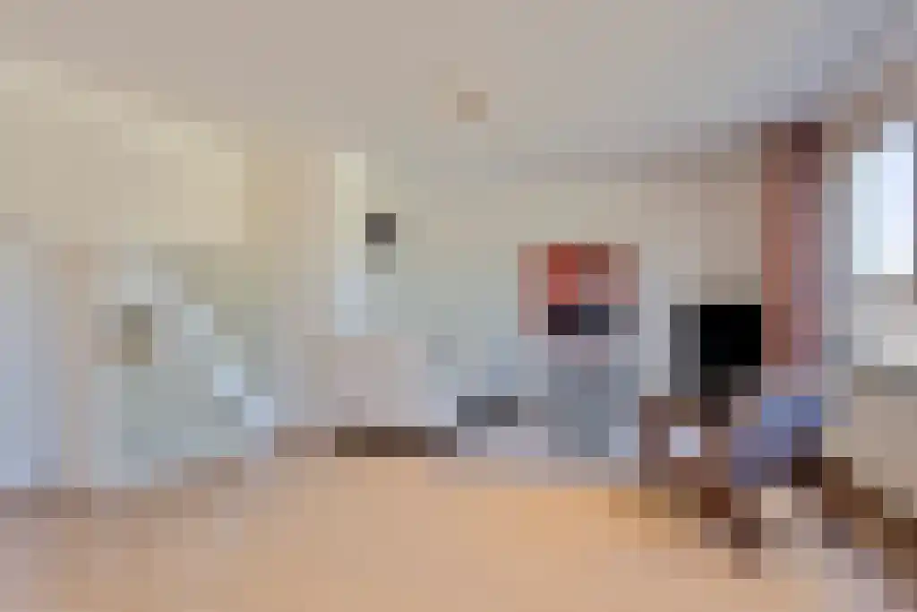 Stationsweg 62 Eindhoven thumbnail 7