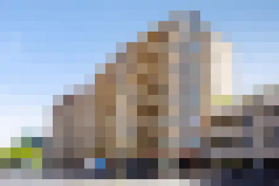 Stationsweg 62 Eindhoven thumbnail 8