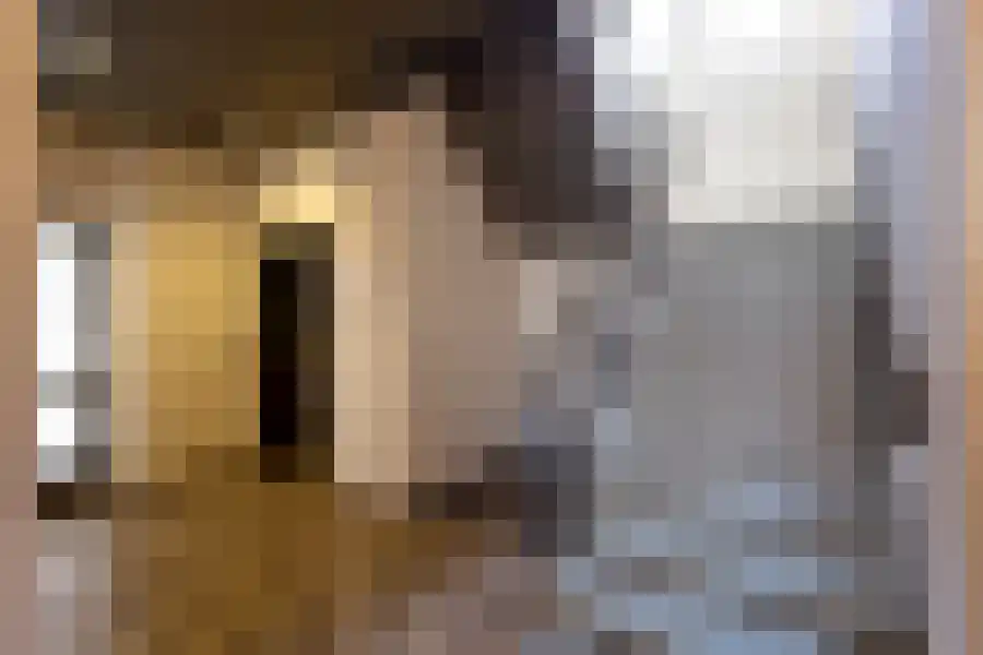 Stationsweg 62 Eindhoven thumbnail 9