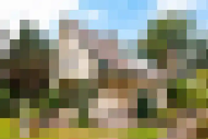 Stationsweg 63 Baarn thumbnail 29