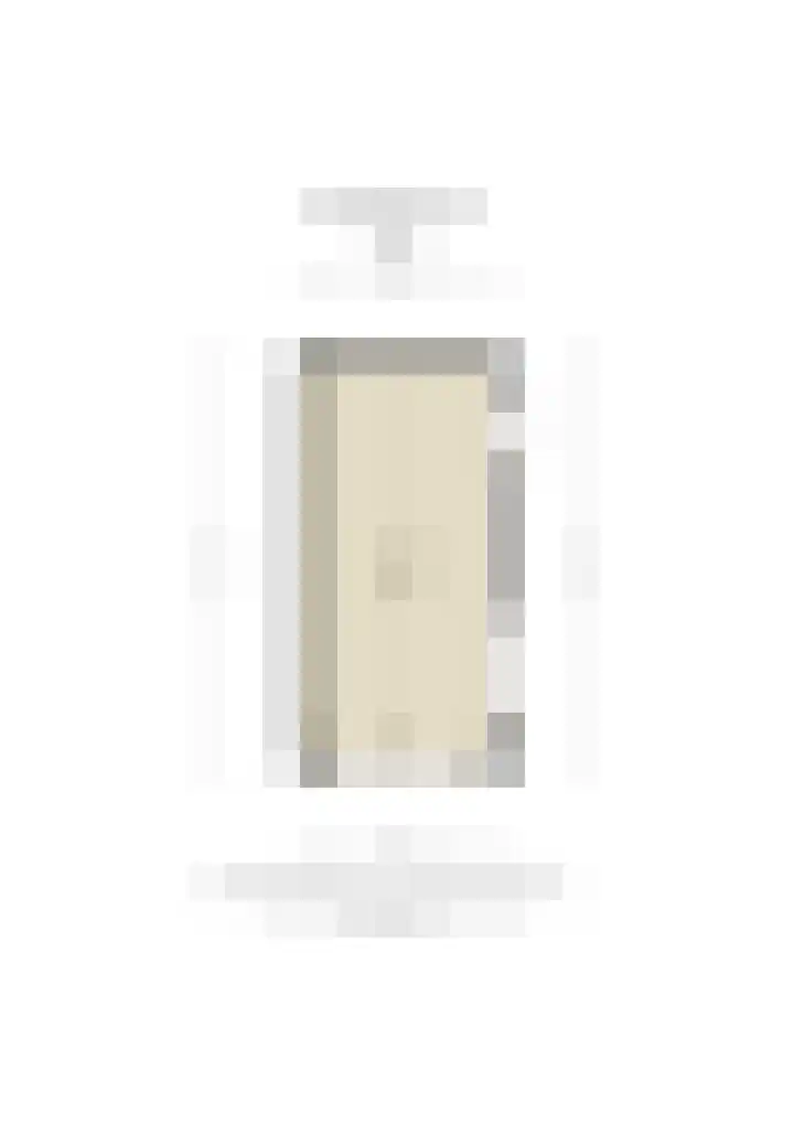 Stationsweg 63 Baarn thumbnail 43