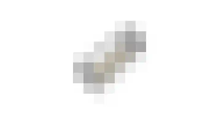 Stationsweg 63 Baarn thumbnail 51