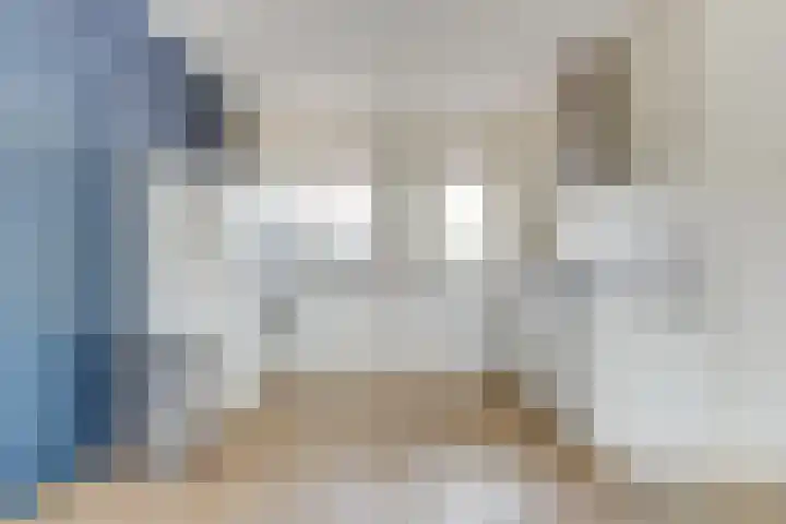 Stationsweg 65 a Heiloo thumbnail 12