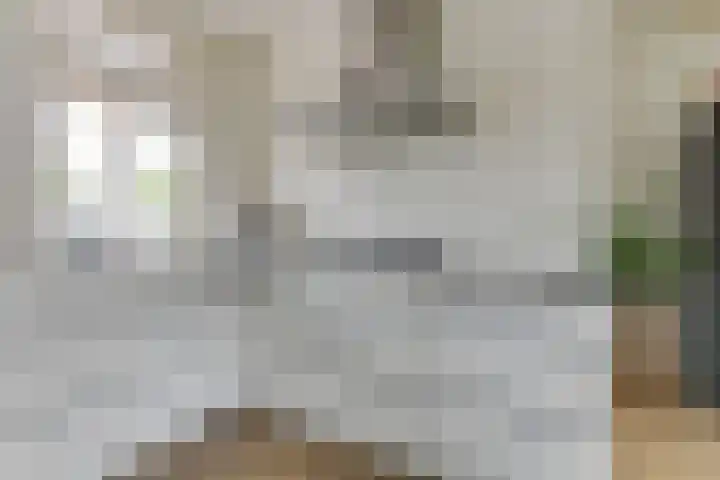 Stationsweg 65 a Heiloo thumbnail 13