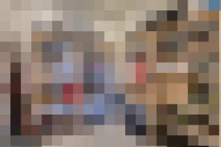 Stationsweg 65 a Heiloo thumbnail 17