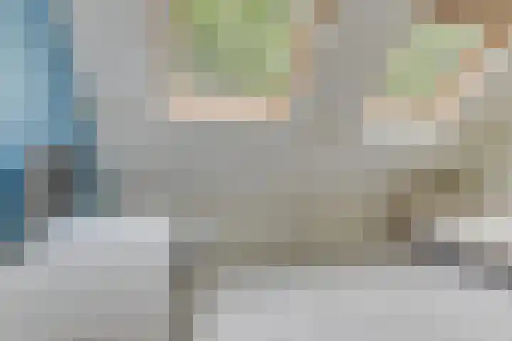 Stationsweg 65 a Heiloo thumbnail 22