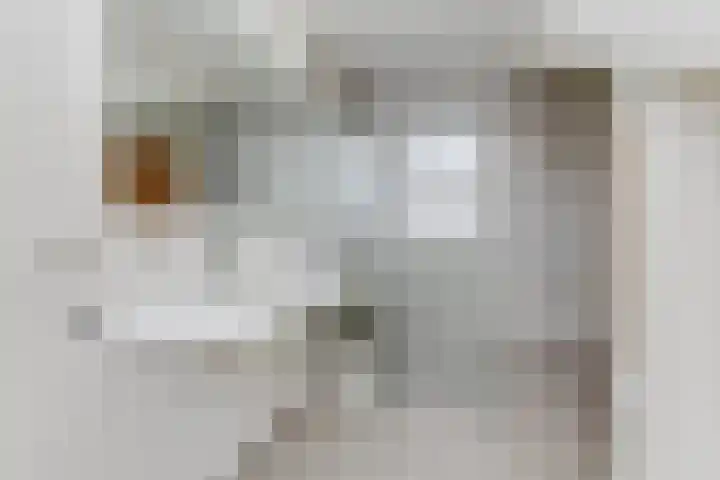 Stationsweg 65 a Heiloo thumbnail 23