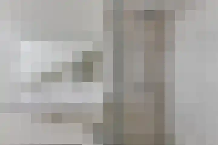 Stationsweg 65 a Heiloo thumbnail 25