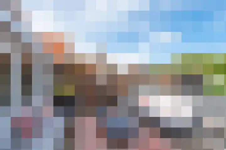 Stationsweg 65 a Heiloo thumbnail 29
