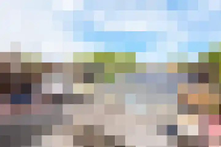 Stationsweg 65 a Heiloo thumbnail 32