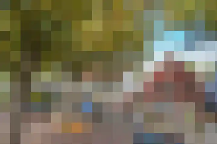 Stationsweg 65 a Heiloo thumbnail 36