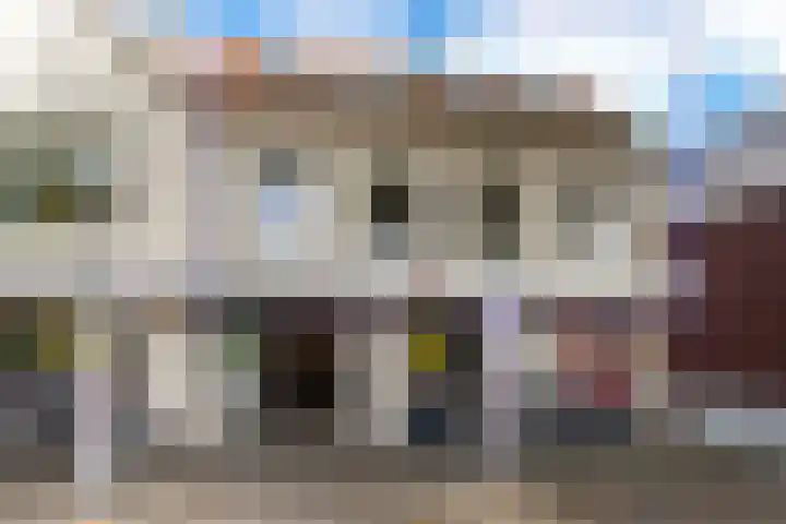 Stationsweg 65 a Heiloo thumbnail 37
