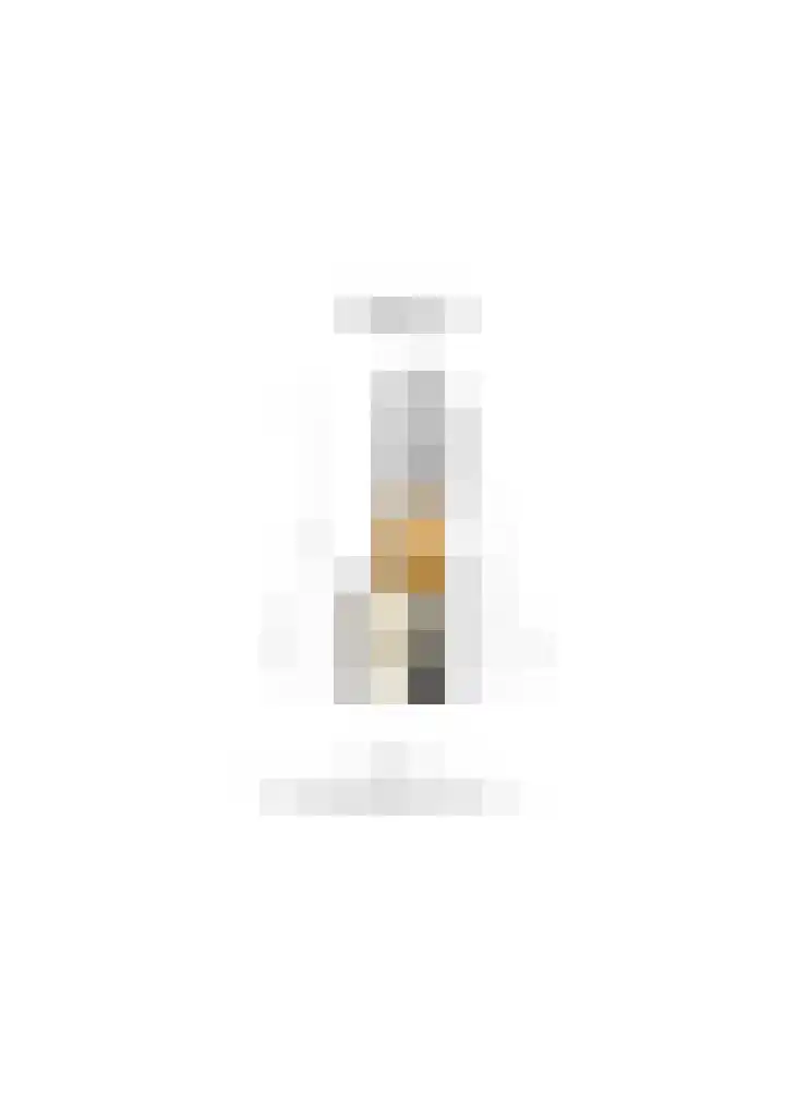 Stationsweg 65 a Heiloo thumbnail 39