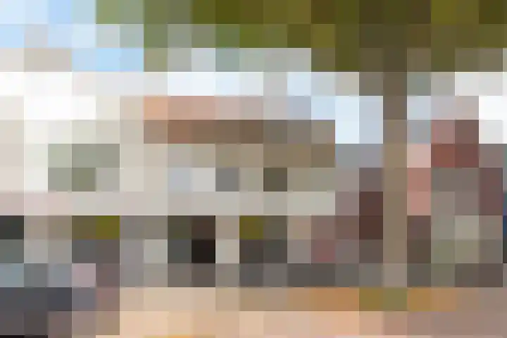 Stationsweg 65 a Heiloo thumbnail 4