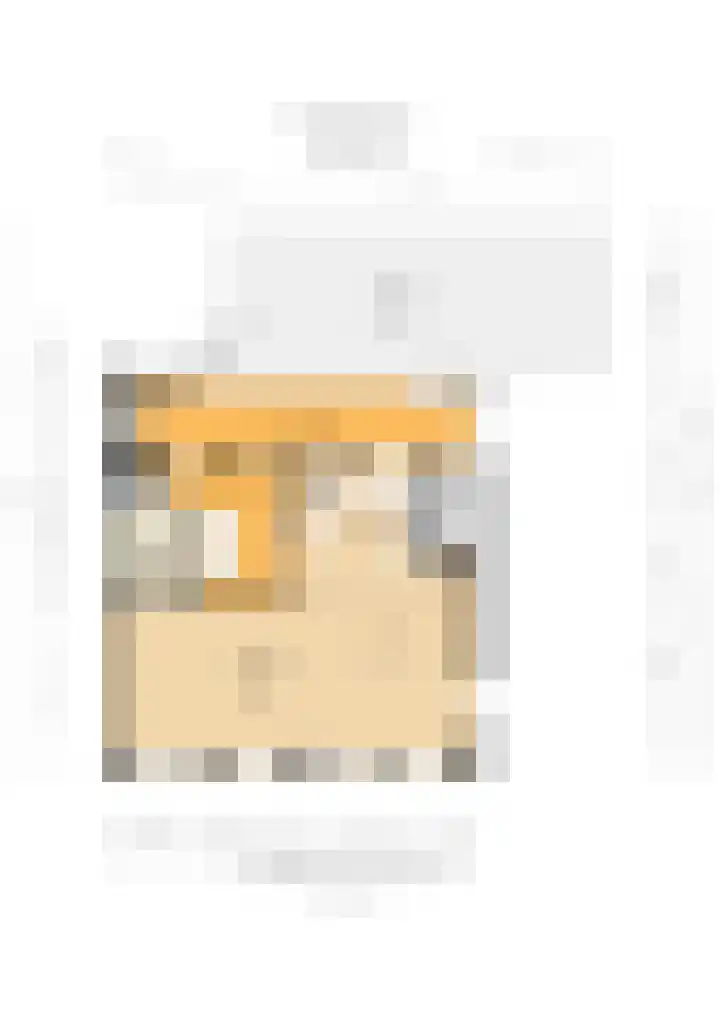 Stationsweg 65 a Heiloo thumbnail 42